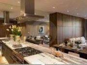 Departamento PRE VENTA Y VENTA INMEDIATA, Tlalpan,...