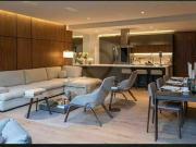 Departamento PRE VENTA Y VENTA,Tlalpan, Fuentes...