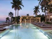 Departamento pre venta Yucatán Playa Telchac