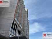 Departamento Pre Venta Zona Centro