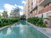 Departamento, precio de oportunidad en Aqua Residencial...