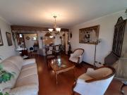 Departamento precio inmejorable, Las Condes