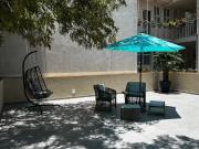 Departamento precio negociable en Colonia Roma Sur...