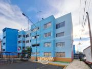 Departamento Predio el Molino ID: 159546