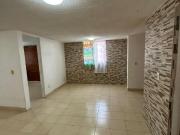 Departamento Predio Nautla ID: 160212