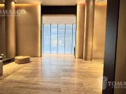 Departamento Premium 1 Ambiente Balcon Amenities Recoleta