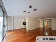 Departamento Premium 2 dorm. NUEVA CÓRDOBA