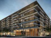 Departamento premium 3 dormitorios, amenities Tucumán...