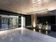 departamento premium 3 dormitorios barrio lourdes rosario