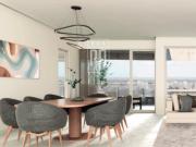 Departamento Premium 3 dormitorios Neuquén Capital