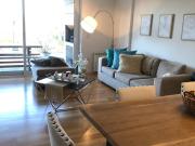 Departamento premium, 3 dormitorios, Villa Belgrano, Córdoba