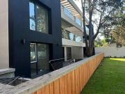 Departamento premium 4 ambientes a la venta en Parque Leloir