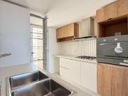 Departamento premium a estrenar