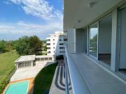 Departamento premium a estrenar en “FISHERTON VIEW”