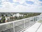 Departamento premium a estrenar en “FISHERTON VIEW”