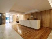 Departamento premium a estrenar en Recoleta