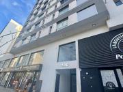 Departamento premium a la venta