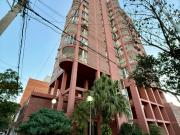 Departamento premium amoblado. 3 dormitorios c/ cochera...