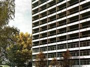 Departamento Premium con Doble Cochera en el Centro de...