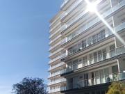 “Departamento Premium con Vista a El Campanario | 170 m²...