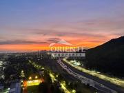 DEPARTAMENTO PREMIUM CON VISTA PANORÁMICA DESPEJADA