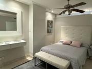 Departamento premium de 1 dormitorio en venta
