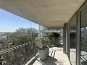 Departamento premium de 2 dormitorios con cochera...