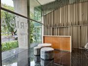 Departamento premium de 2 dormitorios con cochera...