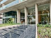 Departamento premium de 2 dormitorios con cochera...