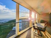 Departamento Premium de 2 recámaras y terraza en venta...