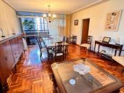 Departamento PREMIUM de 3 dormitorios en Virgen de la...