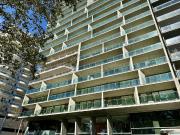 Departamento premium de 3 dormitorios en Zona río