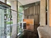 Departamento premium de 3 dormitorios en Zona río