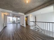 Departamento premium de 4 dormitorios con cochera y...