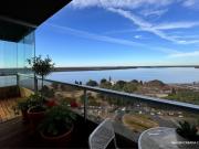 Departamento premium de 5 dormitorios, con vista al Río...