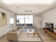 DEPARTAMENTO PREMIUM DE DOS DORMITORIOS BALCON...