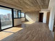 DEPARTAMENTO PREMIUM DE DOS DORMITORIOS VENTA PISCINA Y...