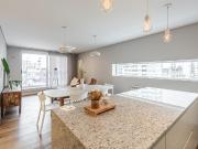 DEPARTAMENTO PREMIUM DE DOS DORMITORIOS VENTA SOLARIUM Y...