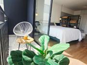 Departamento Premium de Estreno en Linsidro – Totalmente...