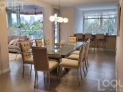 Departamento Premium de Tres Dormitorios Torre Zeus