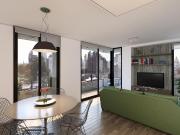 DEPARTAMENTO PREMIUM DE TRES DORMITORIOS VENTA AMENITIES...