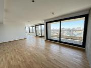 DEPARTAMENTO PREMIUM DE TRES DORMITORIOS VENTA PISCINA Y...