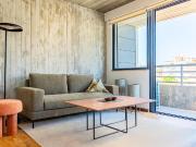 DEPARTAMENTO PREMIUM DE TRES DORMITORIOS VENTA PISCINA Y...