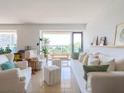 DEPARTAMENTO PREMIUM DE TRES DORMITORIOS VENTA PISO...