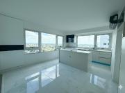 DEPARTAMENTO PREMIUM DE TRES DORMITORIOS VENTA TERRAZA...