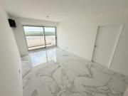 DEPARTAMENTO PREMIUM DE UN DORMITORIO EN SUITE....