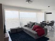 DEPARTAMENTO PREMIUM DE UN DORMITORIO EN SUITE VENTA...