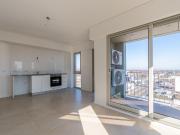 DEPARTAMENTO PREMIUM DE UN DORMITORIO VENTA SEGURIDAD...