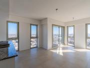 DEPARTAMENTO PREMIUM DE UN DORMITORIO VENTA SEGURIDAD...