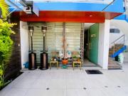 DEPARTAMENTO PREMIUM EN 1ER PISO CON TERRAZA AZOTEA...